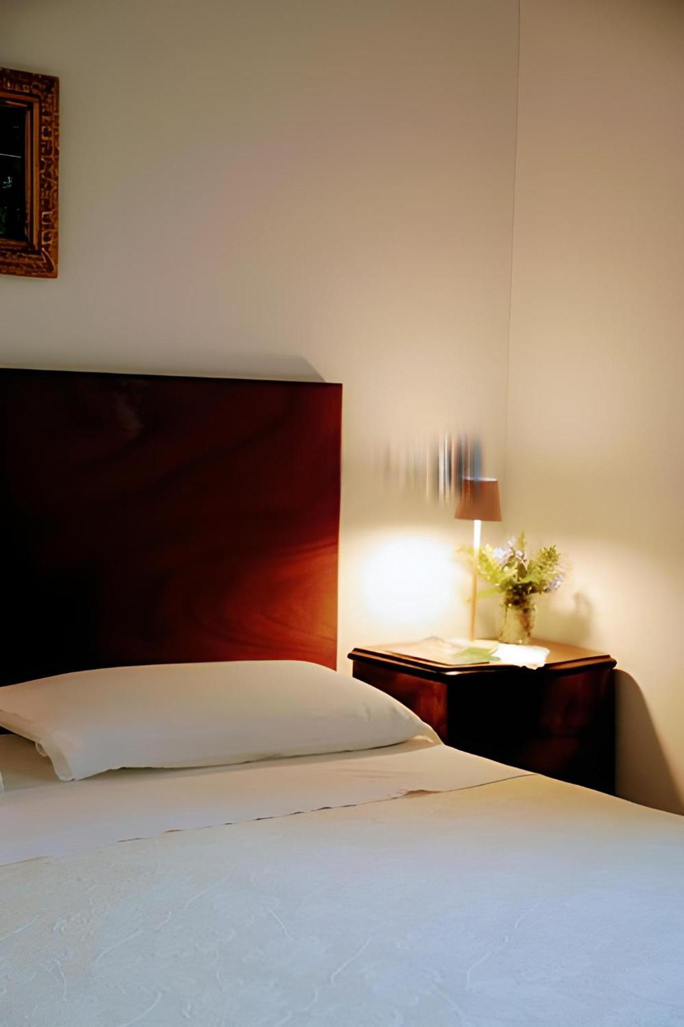 Agriturismo Villa Coluccia مارتانو المظهر الخارجي الصورة