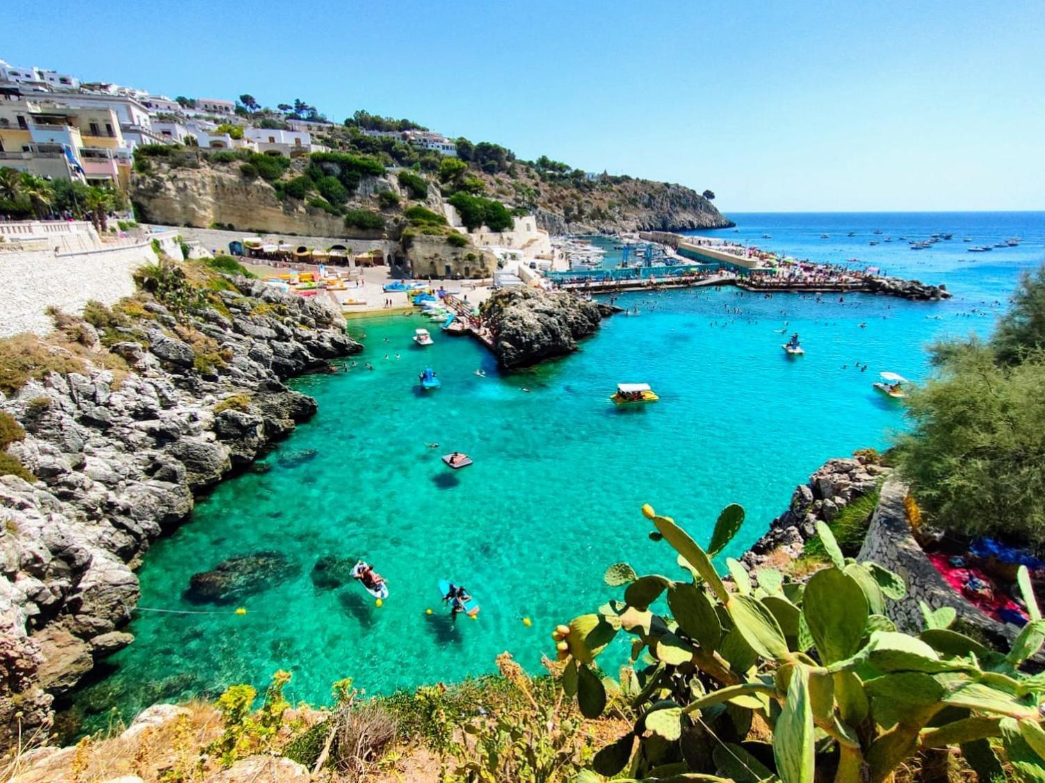 Agriturismo Villa Coluccia مارتانو المظهر الخارجي الصورة